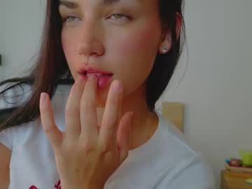 Foto erotica #684445 pe KUR.ro