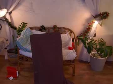 Foto erotica 1893646