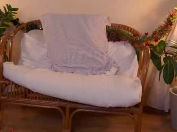 Foto erotica 1867687