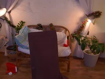 Foto erotica 1893500