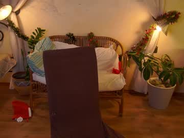 Foto erotica #1891790 pe KUR.ro