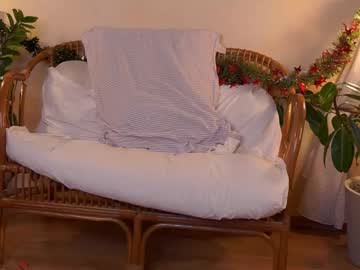 Foto erotica 1867785