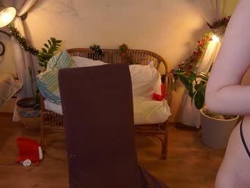 Foto porno Fantezii cu griselberumen pe Chaturbate pe KUR.ro