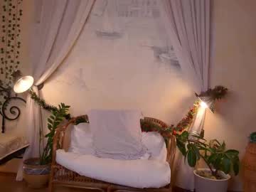 Foto erotica 1867588