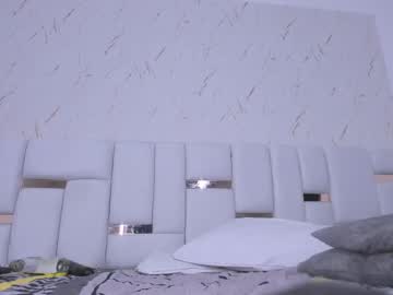 Foto porno Nebunii pe chat marca guadalupe21_ pe KUR.ro