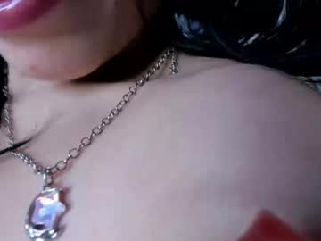 Album foto porno guadalupe21_ vrea sex pe Chaturbate