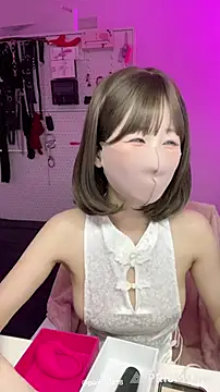 Foto erotica 3366732