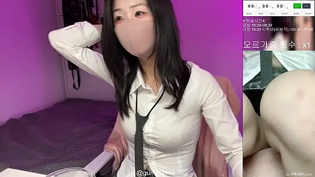 Foto erotica 3393022