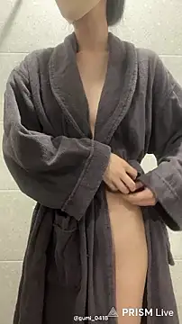 Foto erotica 4189875