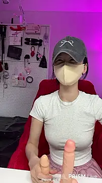 Foto erotica 3942749