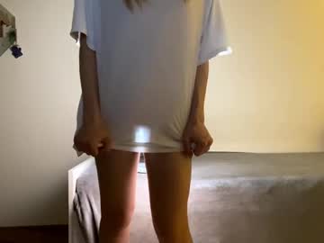 Foto erotica #1012745 pe KUR.ro