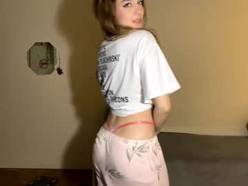 Foto erotica #1010155 pe KUR.ro