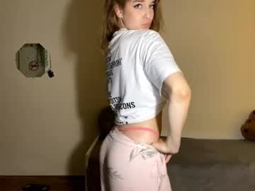 Foto erotica #1011382 pe KUR.ro