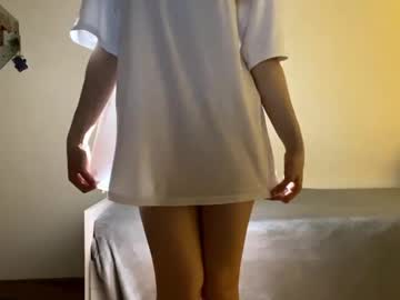 Foto erotica #1012597 pe KUR.ro