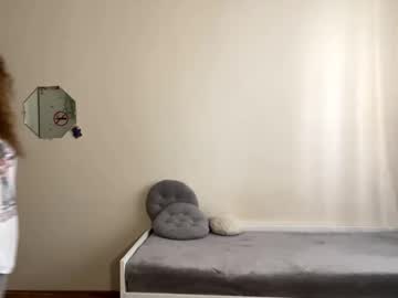 Foto porno Ganduri murdare cu miladenver pe KUR.ro