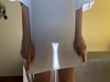 Foto erotica #1012696 pe KUR.ro