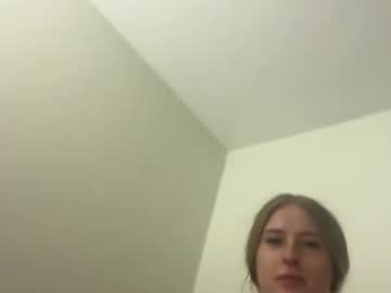 Foto erotica 1968841