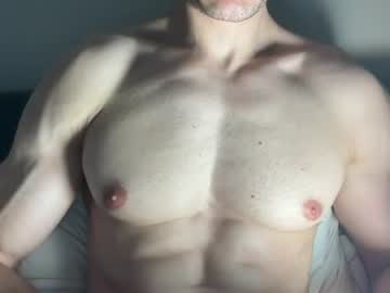 Foto erotica 4697594