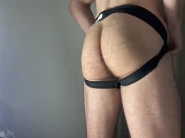 Foto erotica #4696613 pe KUR.ro