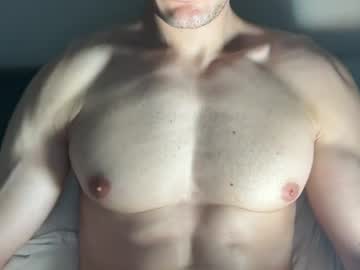 Foto erotica 4697249