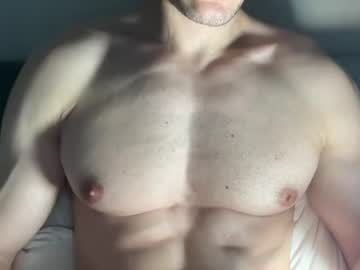 Foto erotica 4697297