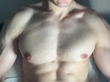 Foto erotica 4697396