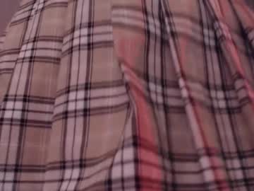 Foto erotica #1332442 pe KUR.ro