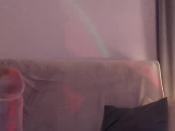 Foto erotica #1307784 pe KUR.ro