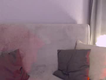 Poza Erotica #1344483 - Dimensiune completa