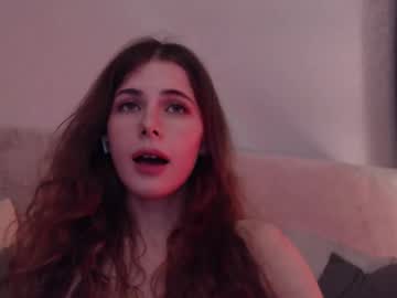 Foto erotica #1332925 pe KUR.ro