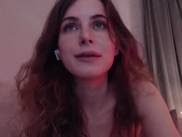 Poza Erotica #1332733 - Dimensiune completa