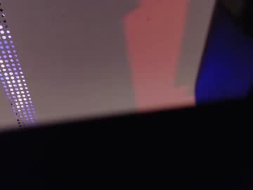 Foto erotica #1343756 pe KUR.ro