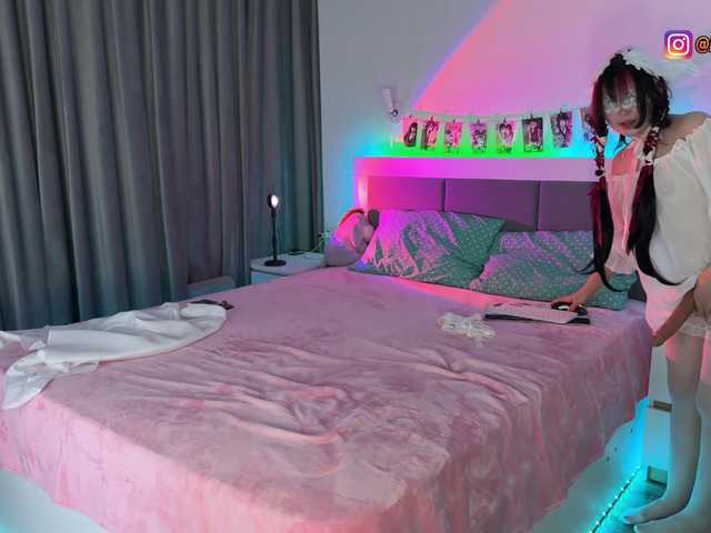 Foto erotica #1010853 pe KUR.ro