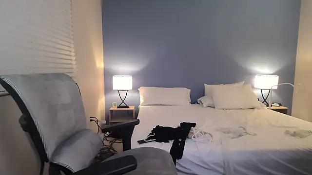 Foto erotica #2097395 pe KUR.ro