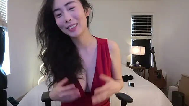 Foto porno Sex online cu ha888we pe KUR.ro