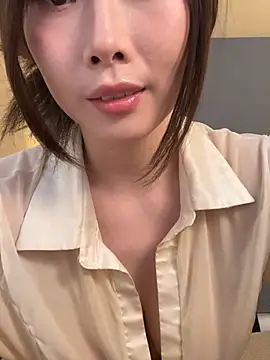 Foto erotica #2720806 pe KUR.ro