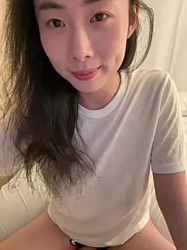 Foto erotica 3222018