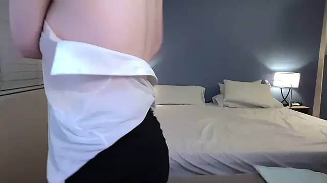 Foto erotica #2320082 pe KUR.ro