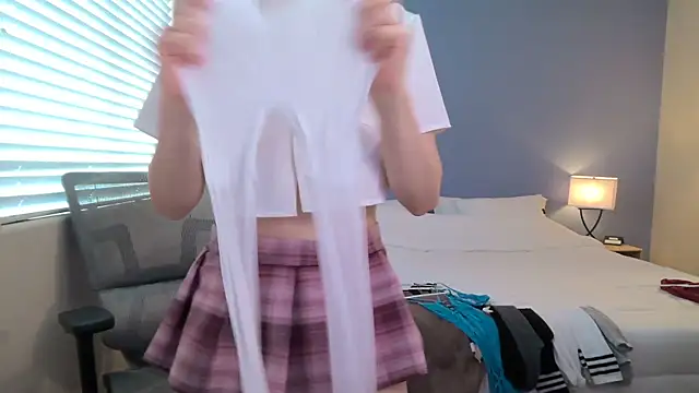 Album foto porno Nebunii pe chat marca ha888we