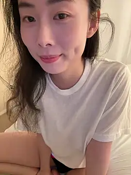 Foto erotica 3219804