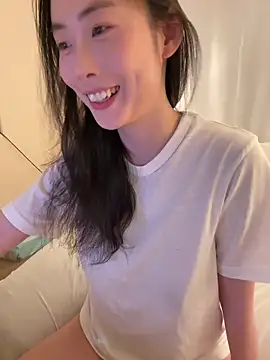 Foto erotica 3326571