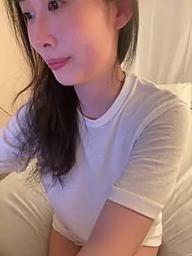 ha888we ne arata tot la camera