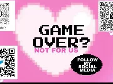 Foto erotica #2694853 pe KUR.ro