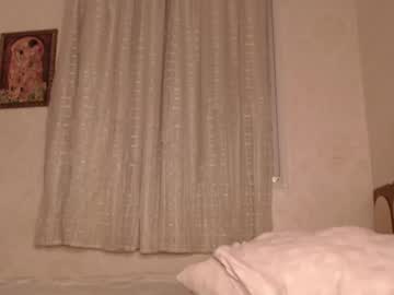 Foto erotica 4750053