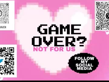 Foto erotica #2695062 pe KUR.ro