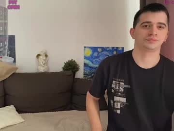 Foto erotica 3188173