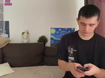 Foto erotica #3188272 pe KUR.ro