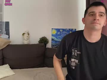 Foto erotica 3188124