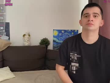 Foto erotica 3188222