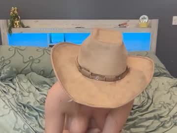 Foto erotica #1044140 pe KUR.ro